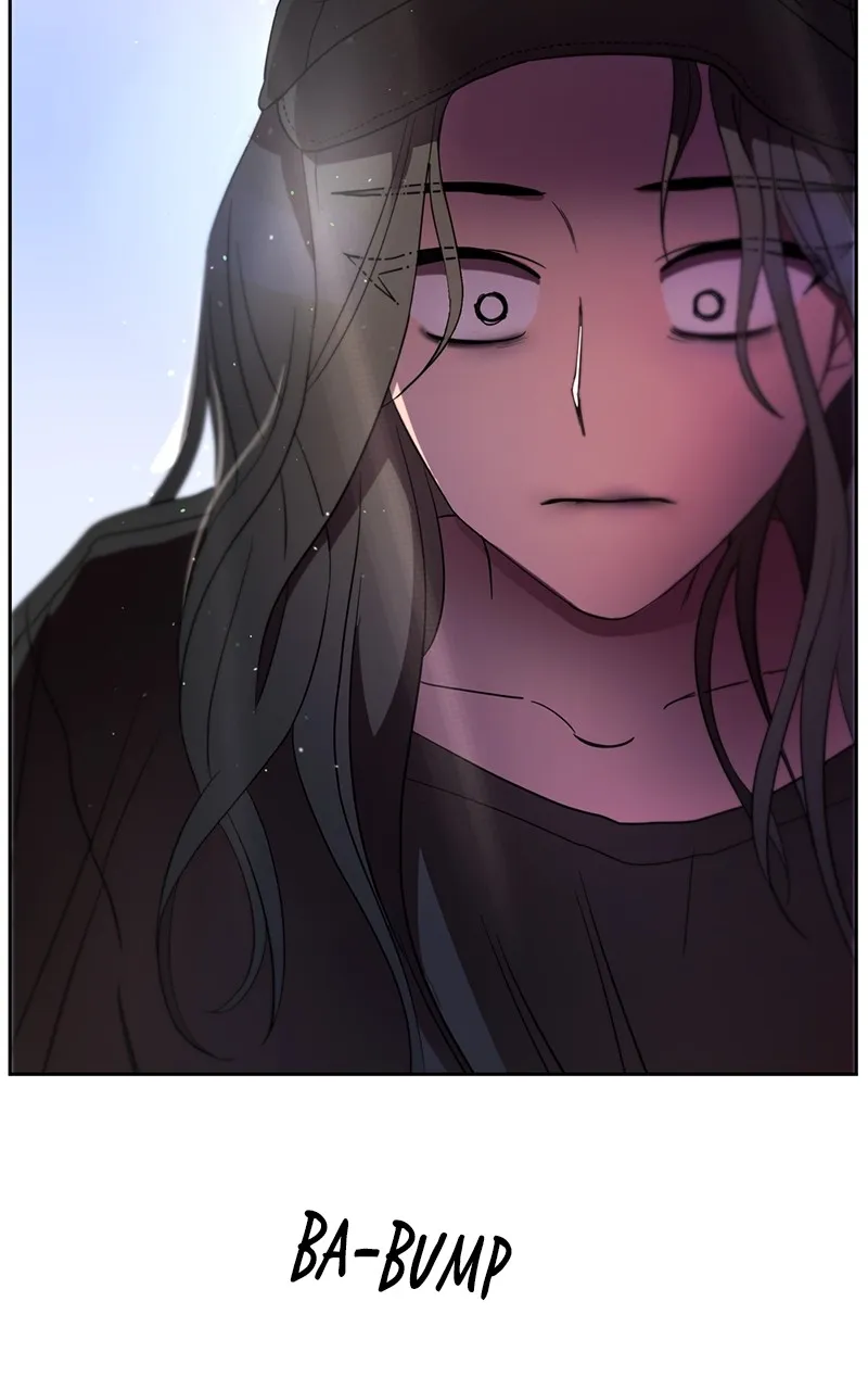 To Make You Happy Chapter 1 page 4 - 