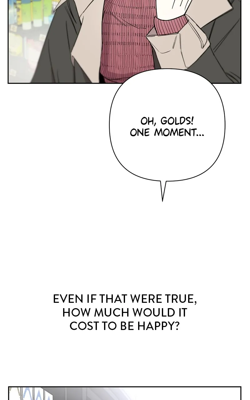 To Make You Happy Chapter 1 page 37 - 