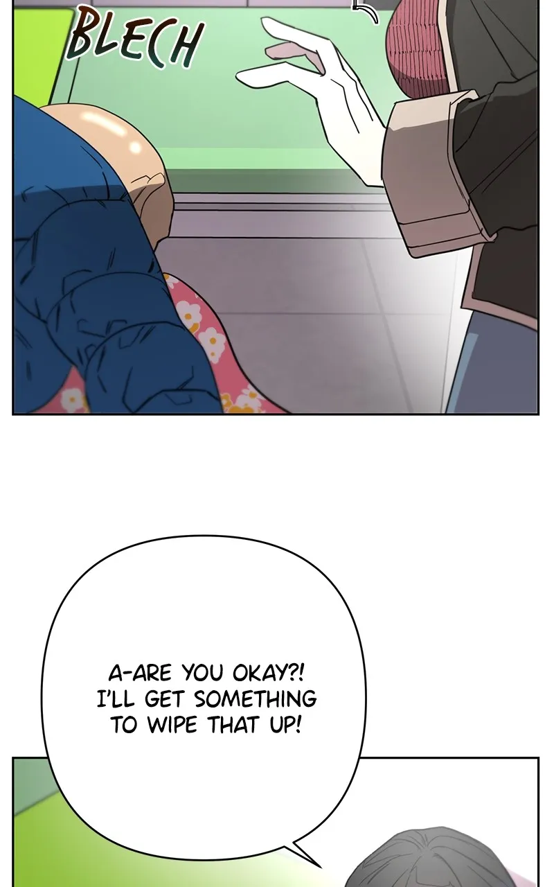 To Make You Happy Chapter 1 page 40 - 