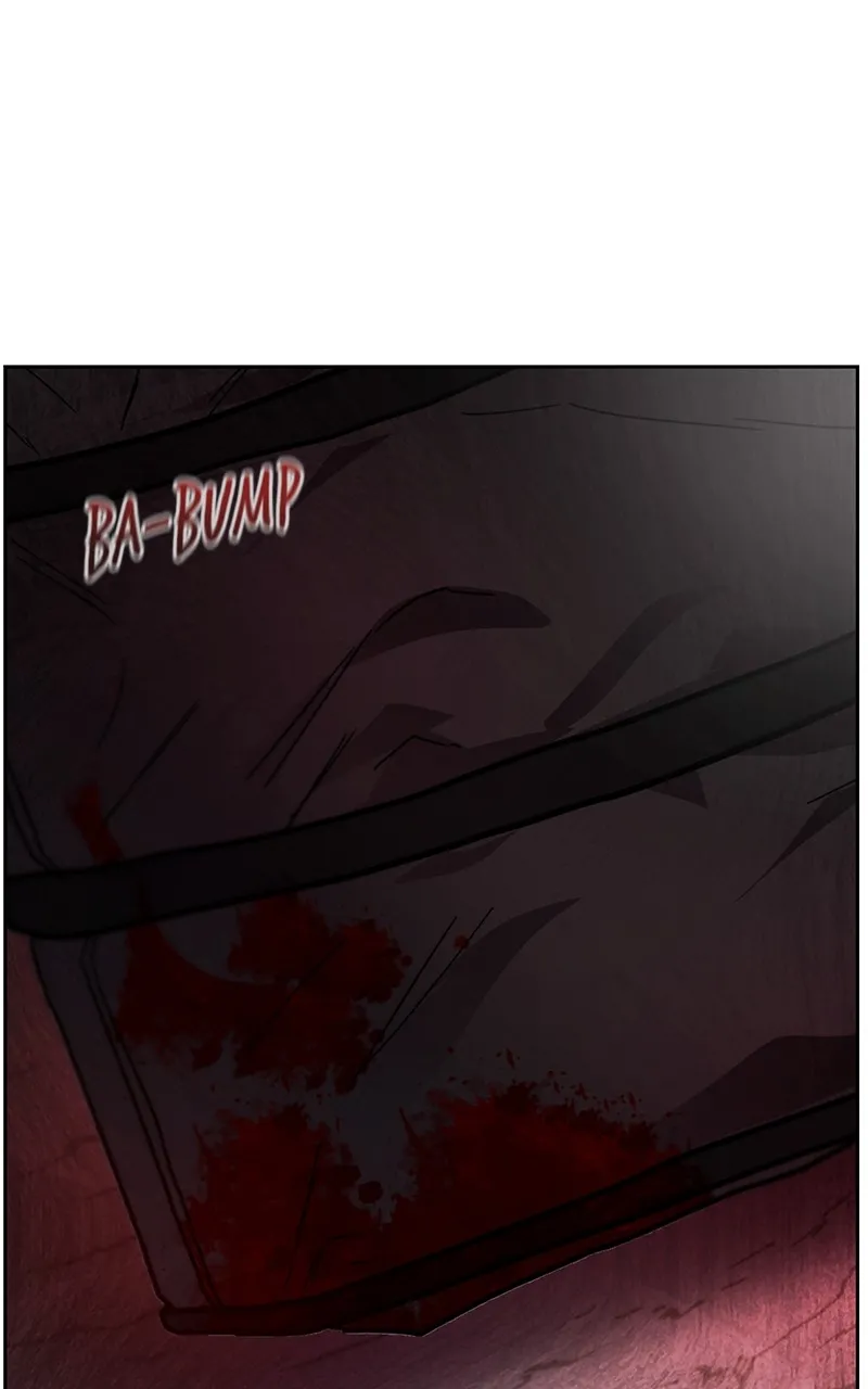 To Make You Happy Chapter 1 page 5 - 