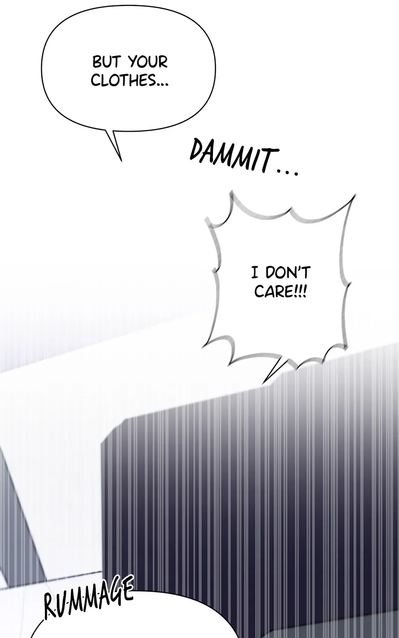 To Make You Happy Chapter 1 page 42 - 