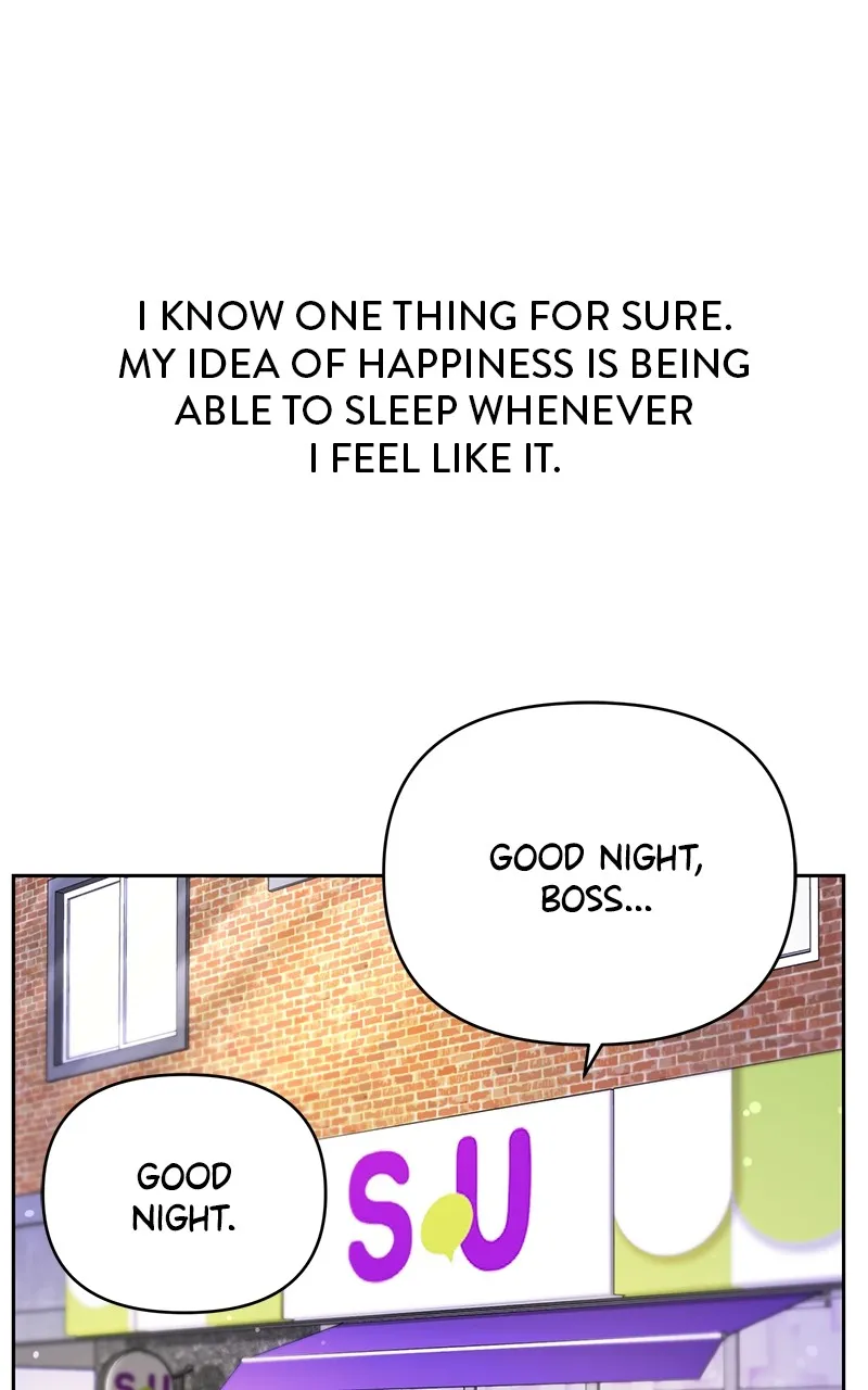 To Make You Happy Chapter 1 page 45 - 