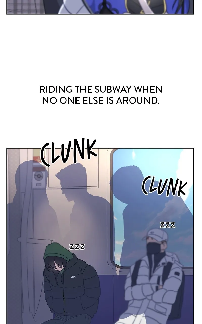 To Make You Happy Chapter 1 page 48 - 