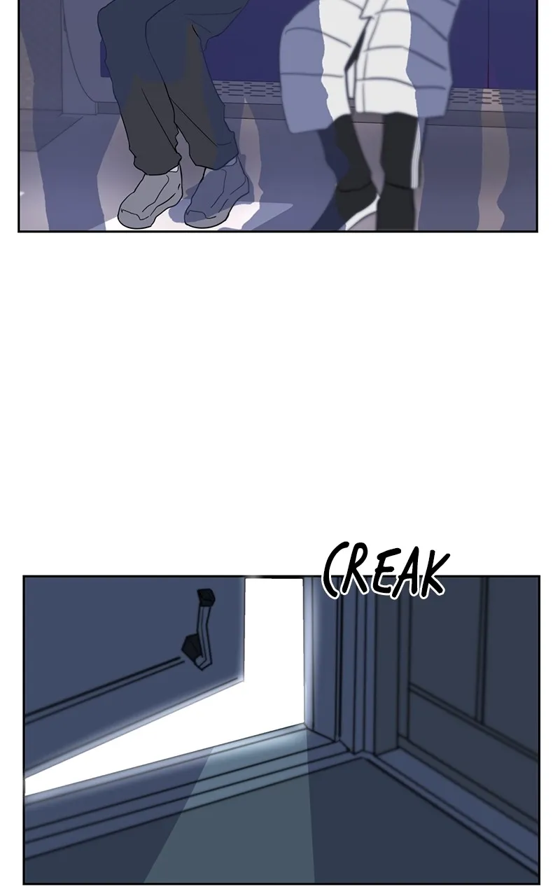 To Make You Happy Chapter 1 page 49 - 