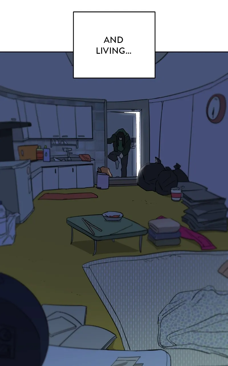 To Make You Happy Chapter 1 page 50 - 