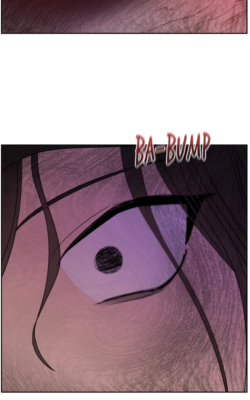 To Make You Happy Chapter 1 page 6 - 