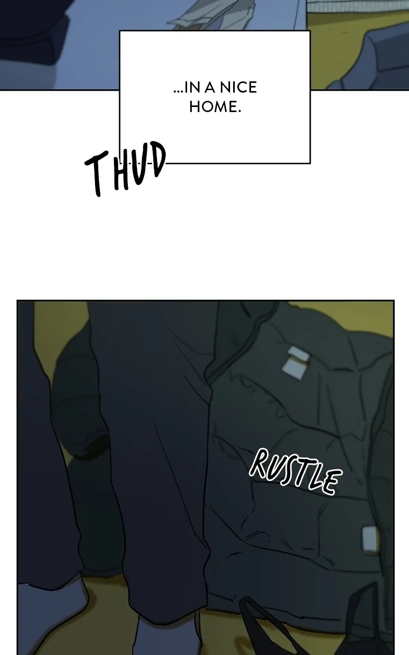 To Make You Happy Chapter 1 page 51 - 