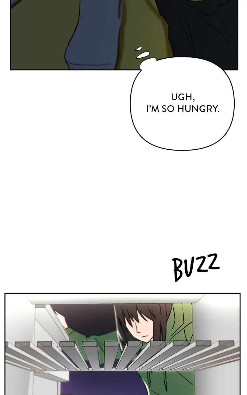 To Make You Happy Chapter 1 page 52 - 