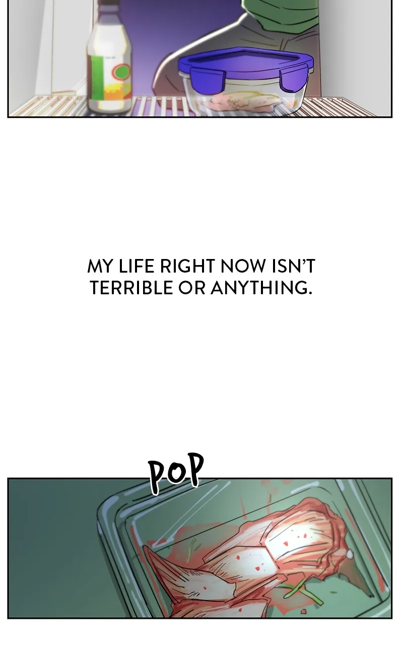 To Make You Happy Chapter 1 page 53 - 