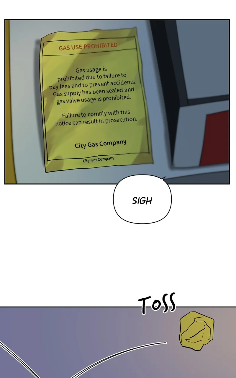 To Make You Happy Chapter 1 page 55 - 
