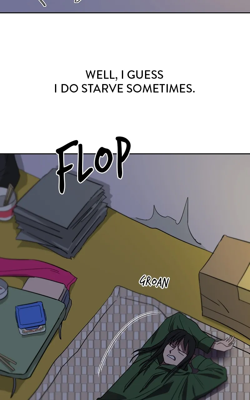 To Make You Happy Chapter 1 page 56 - 
