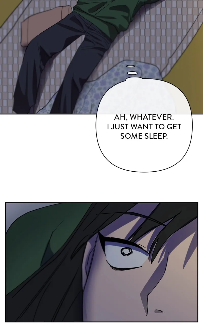 To Make You Happy Chapter 1 page 57 - 
