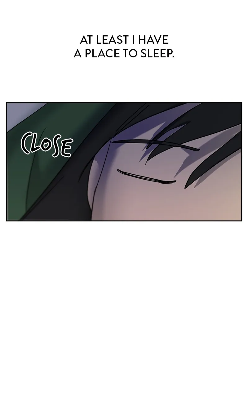 To Make You Happy Chapter 1 page 58 - 