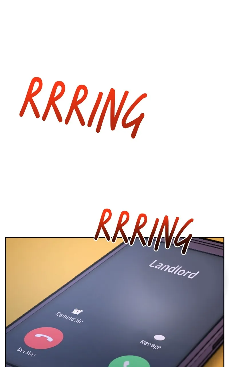 To Make You Happy Chapter 1 page 59 - 