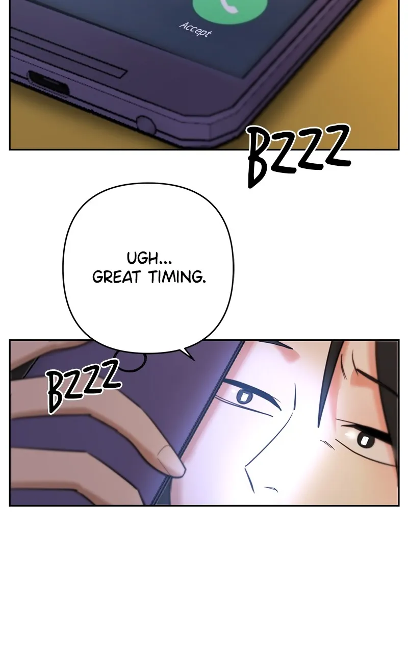 To Make You Happy Chapter 1 page 60 - 