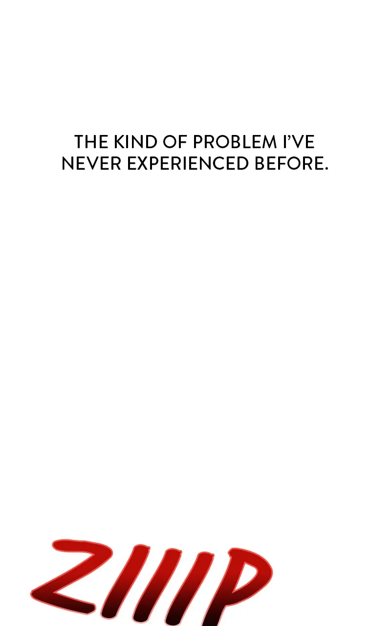 To Make You Happy Chapter 1 page 7 - 