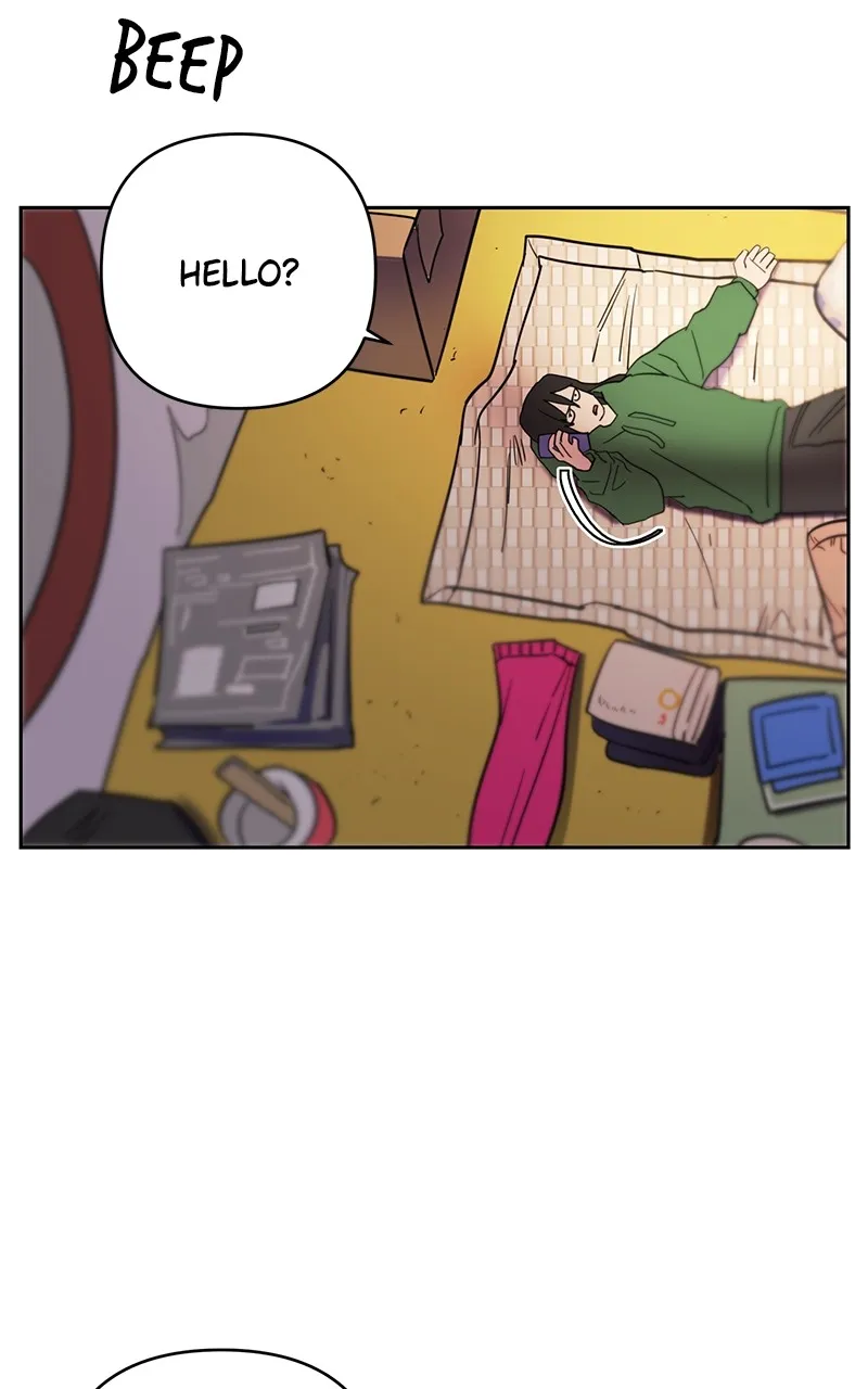 To Make You Happy Chapter 1 page 61 - 