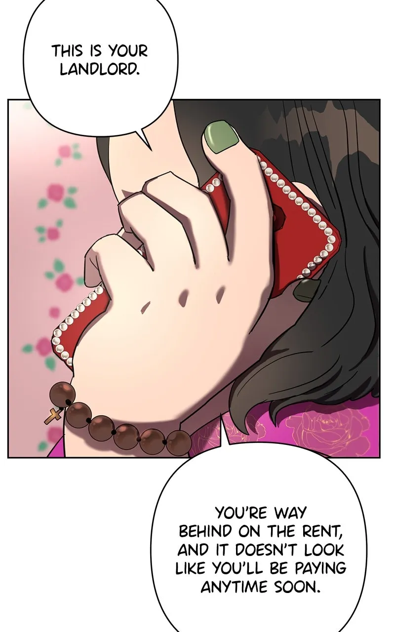 To Make You Happy Chapter 1 page 62 - 