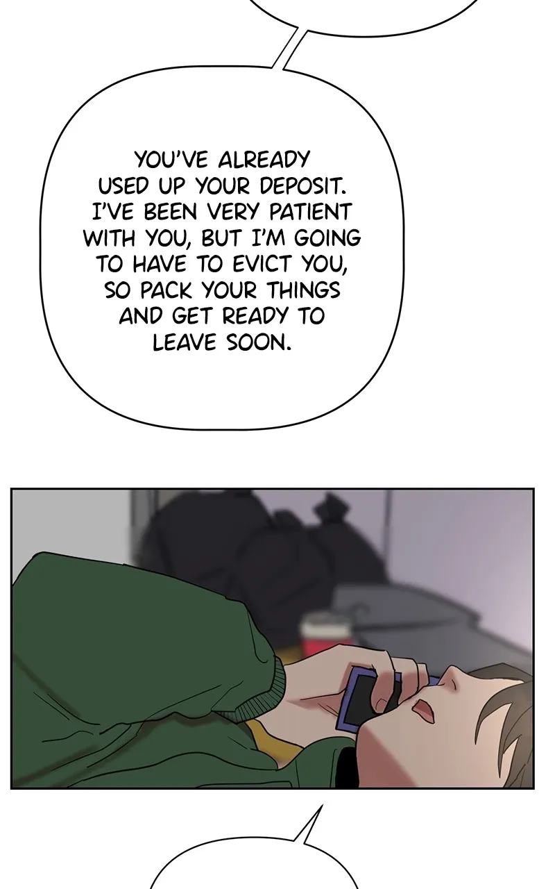To Make You Happy Chapter 1 page 63 - 