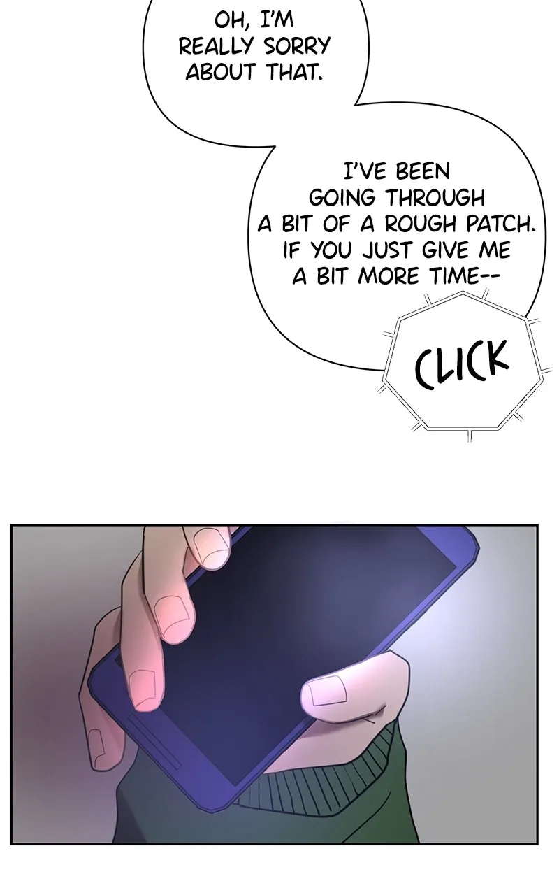 To Make You Happy Chapter 1 page 64 - 