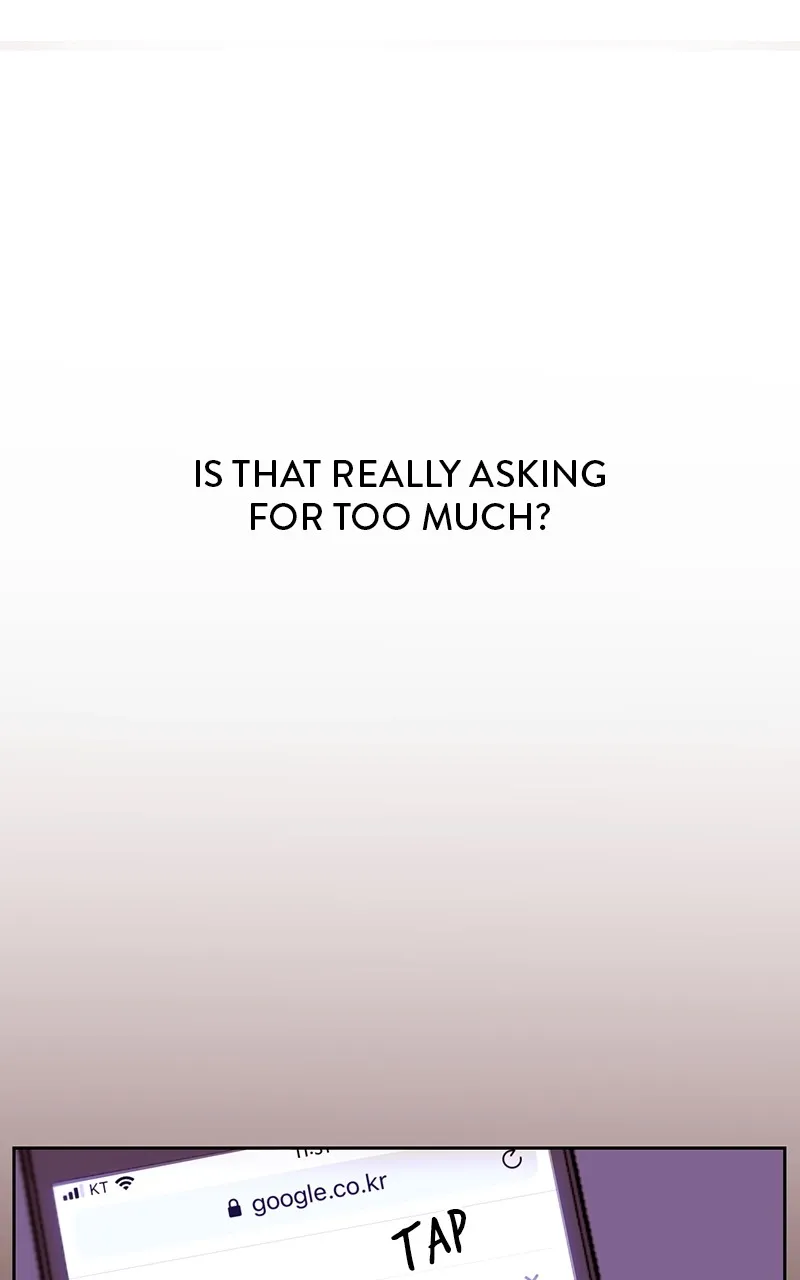 To Make You Happy Chapter 1 page 65 - 