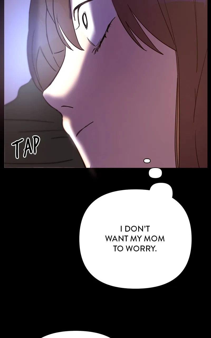 To Make You Happy Chapter 1 page 67 - 