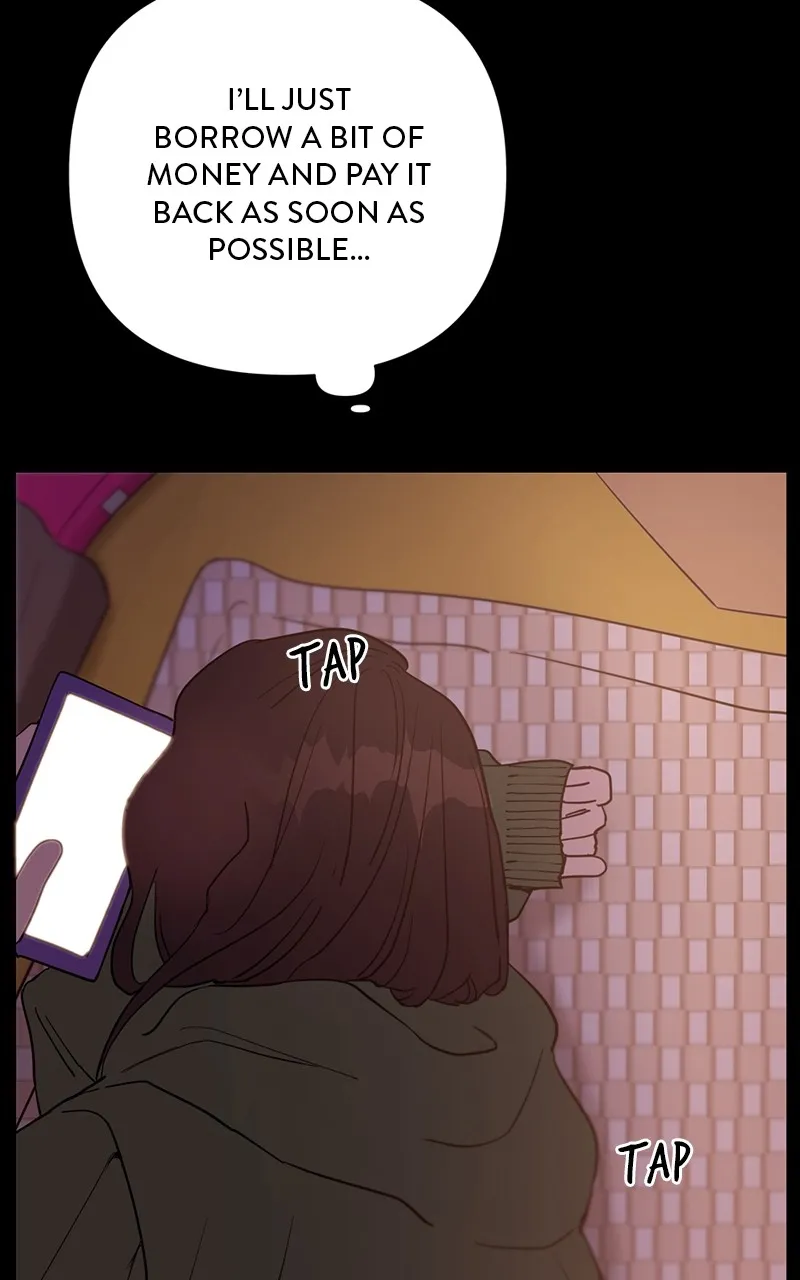 To Make You Happy Chapter 1 page 68 - 