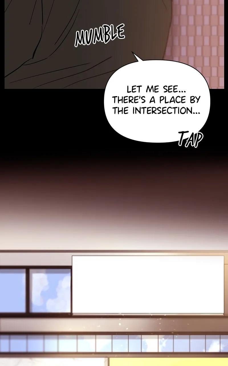 To Make You Happy Chapter 1 page 69 - 