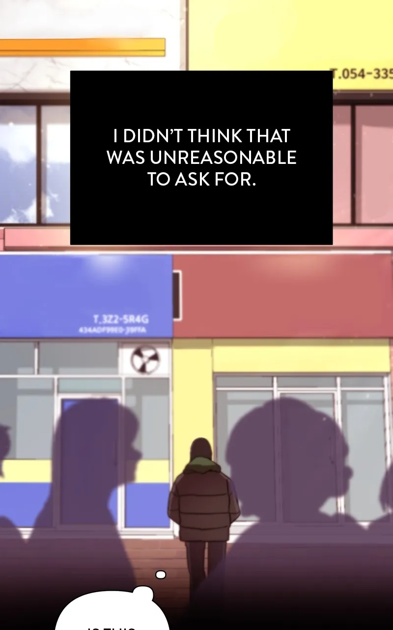 To Make You Happy Chapter 1 page 70 - 