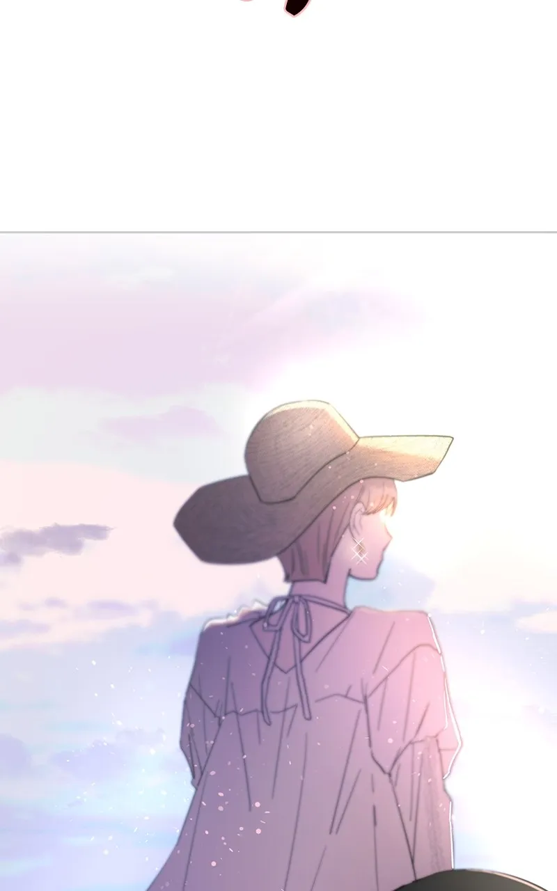 To Make You Happy Chapter 1 page 8 - 