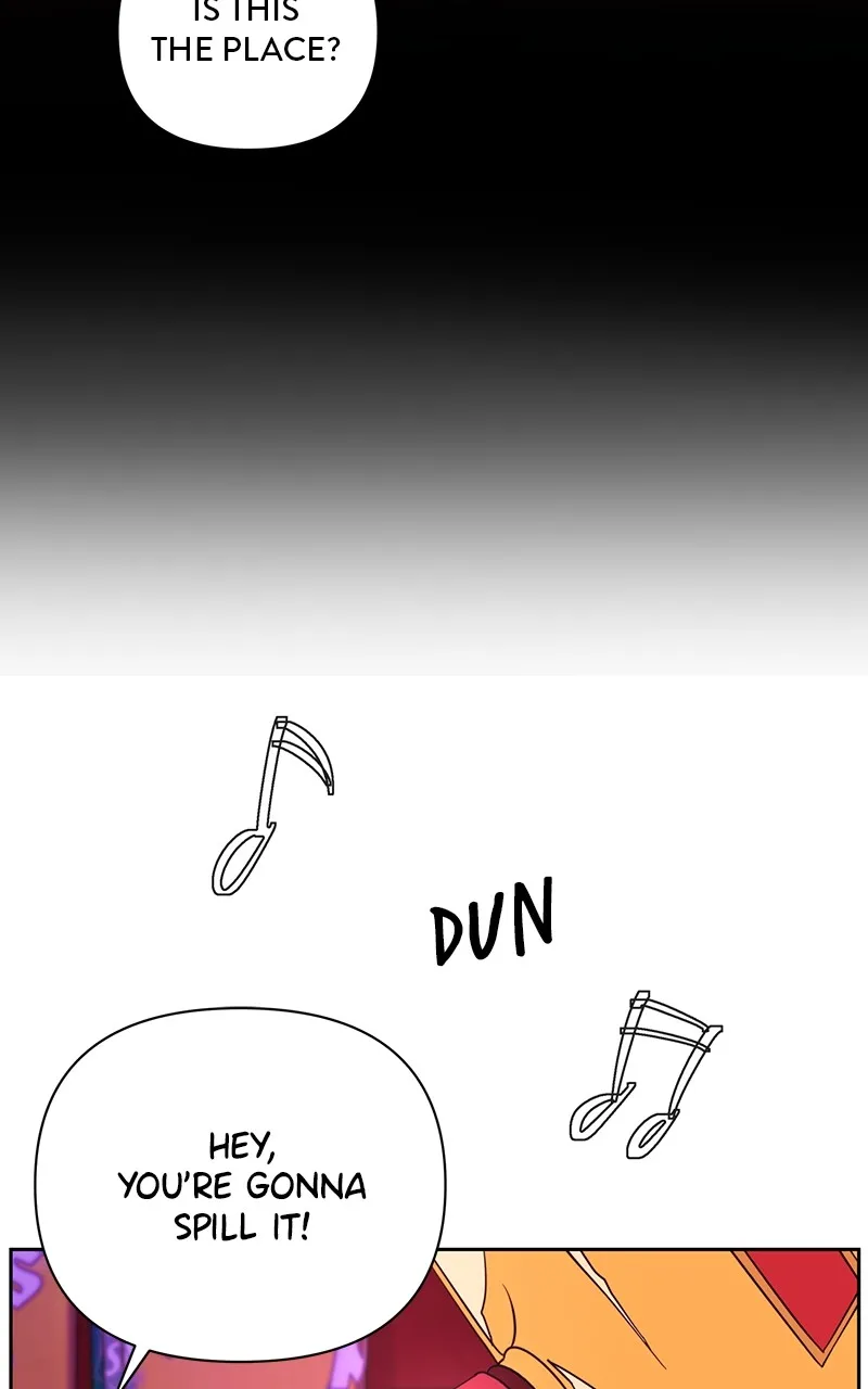 To Make You Happy Chapter 1 page 71 - 