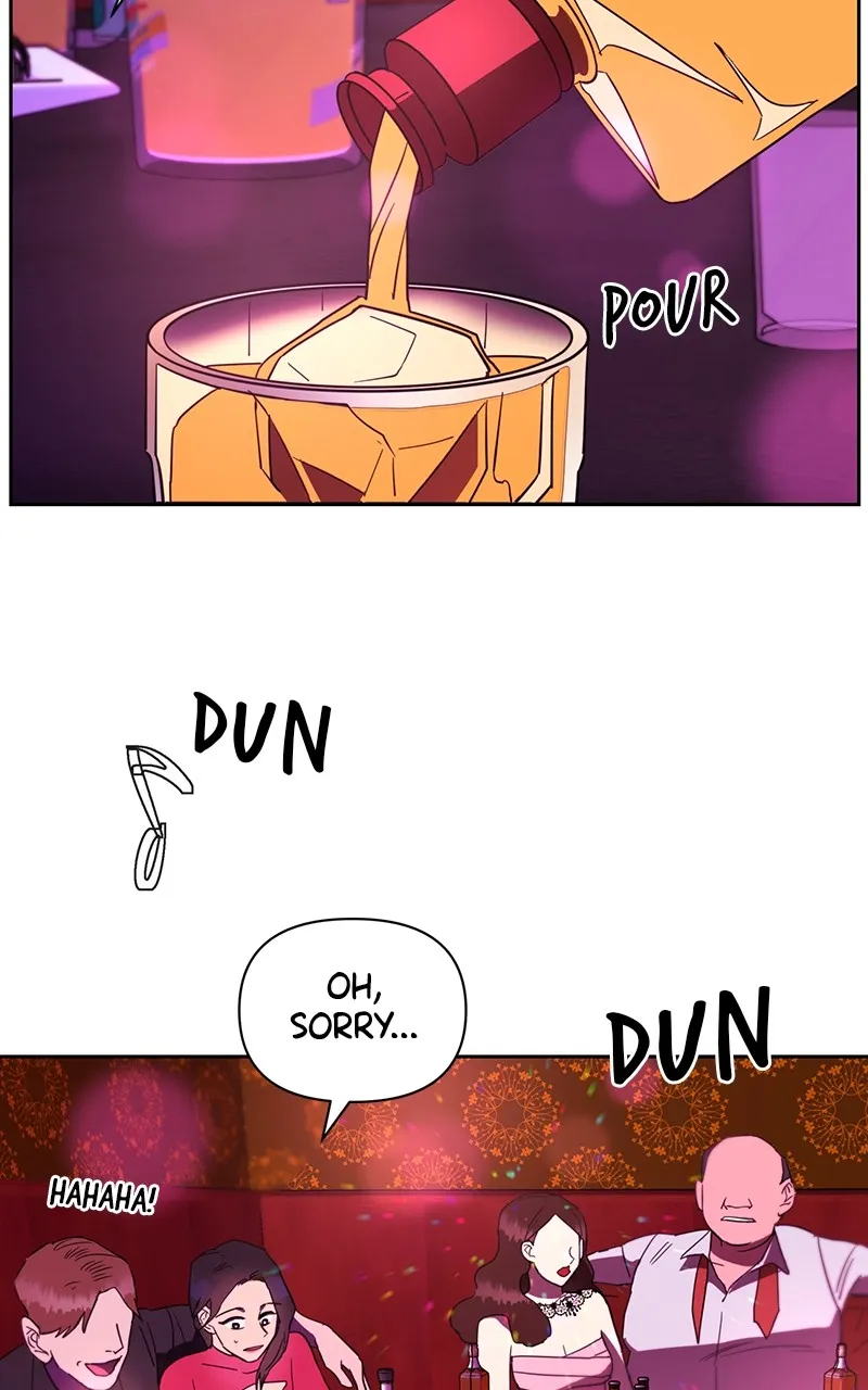 To Make You Happy Chapter 1 page 72 - 