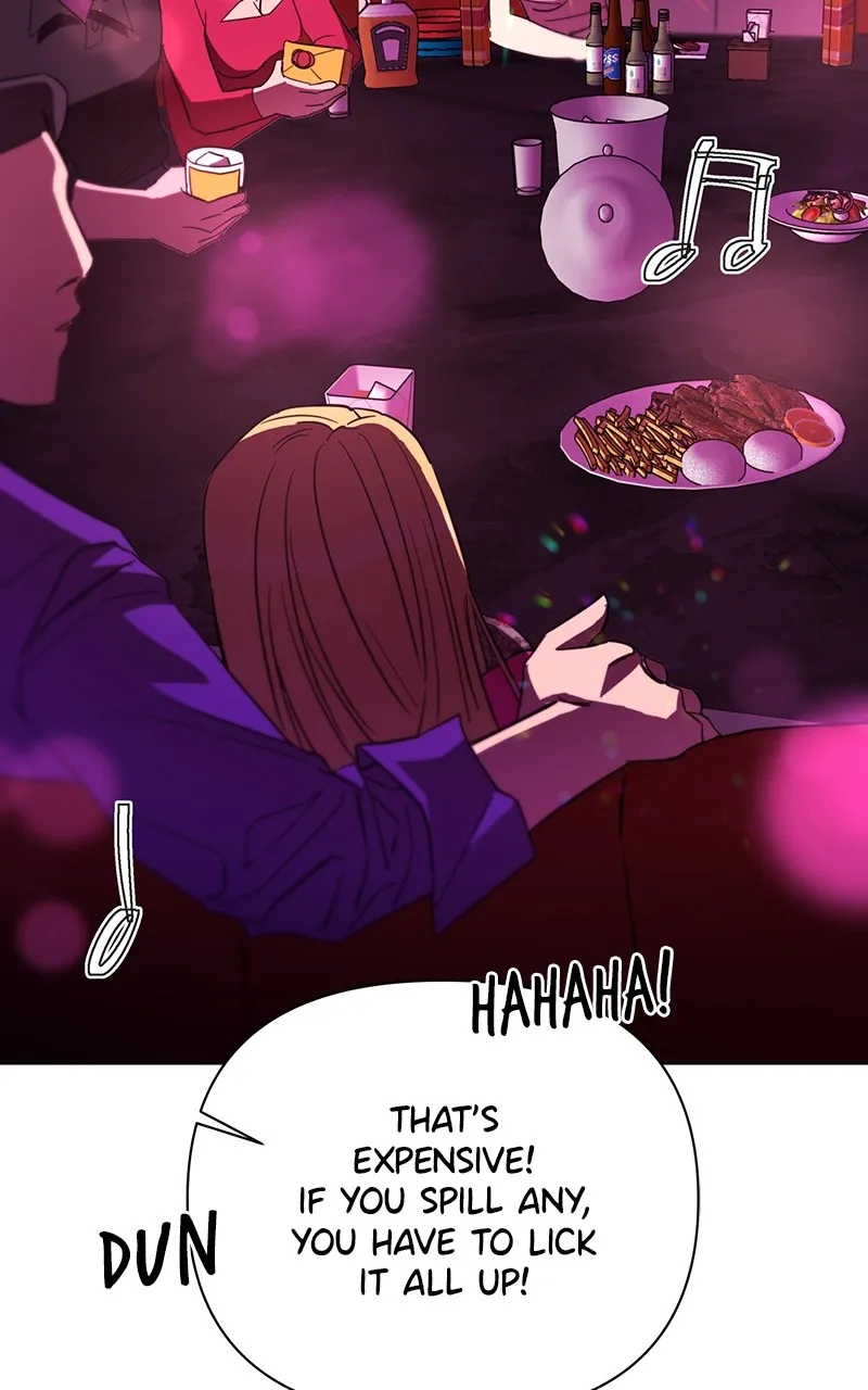 To Make You Happy Chapter 1 page 73 - 