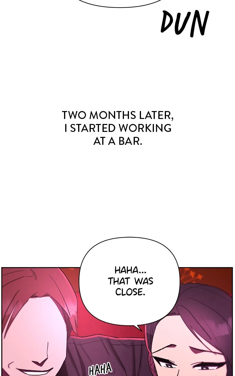 To Make You Happy Chapter 1 page 74 - 