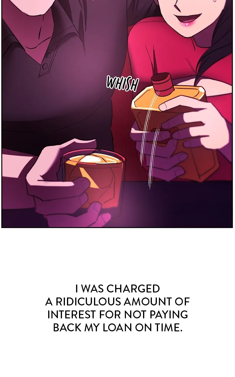 To Make You Happy Chapter 1 page 75 - 