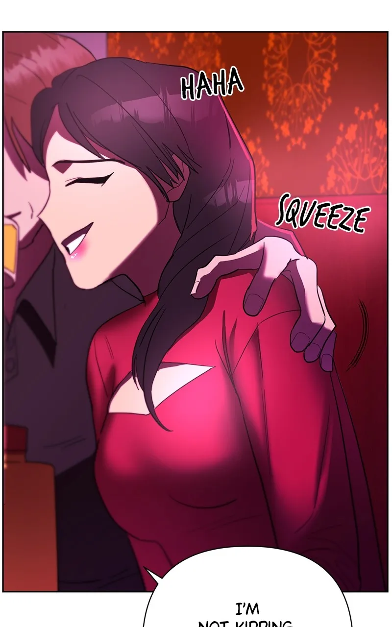 To Make You Happy Chapter 1 page 76 - 