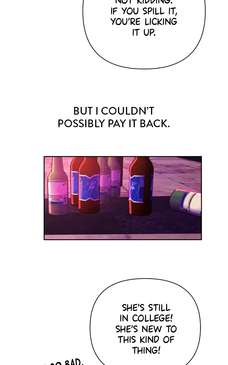 To Make You Happy Chapter 1 page 77 - 