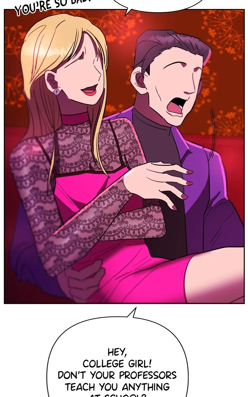 To Make You Happy Chapter 1 page 78 - 