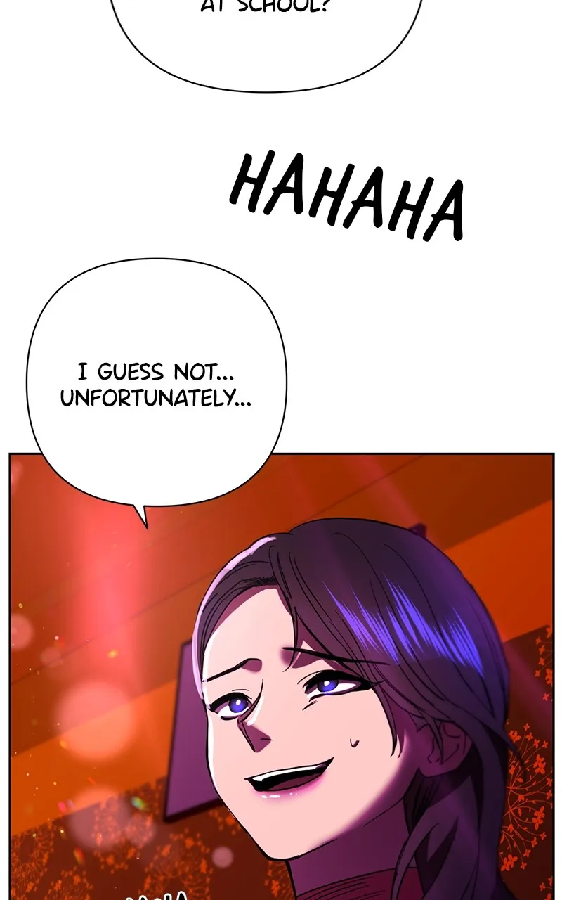 To Make You Happy Chapter 1 page 79 - 