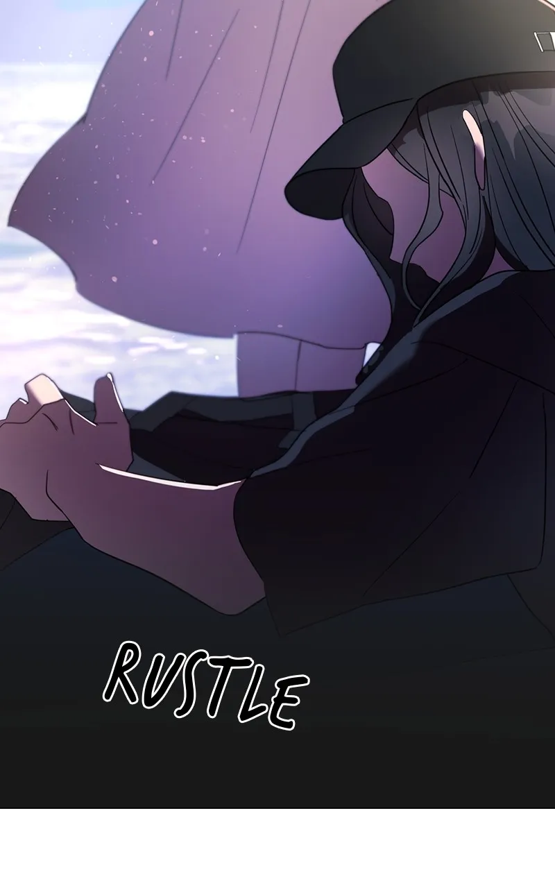To Make You Happy Chapter 1 page 9 - 