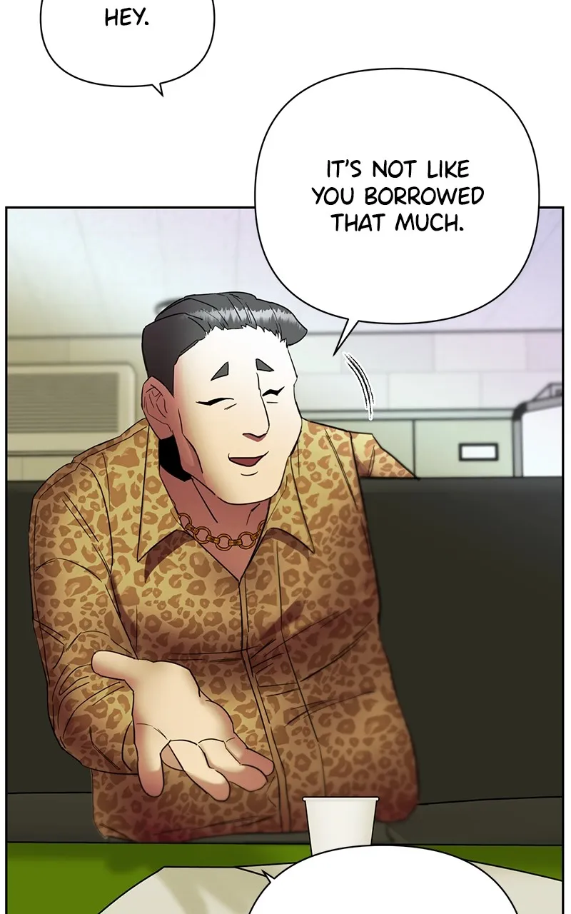 To Make You Happy Chapter 1 page 81 - 