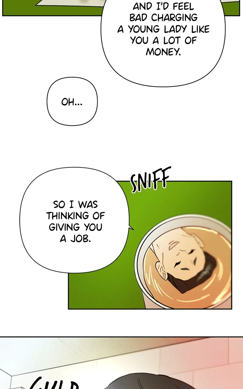 To Make You Happy Chapter 1 page 82 - 
