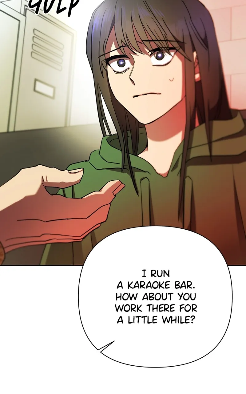 To Make You Happy Chapter 1 page 83 - 