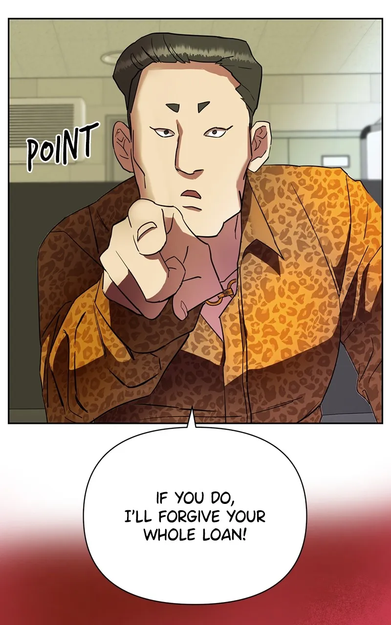 To Make You Happy Chapter 1 page 84 - 