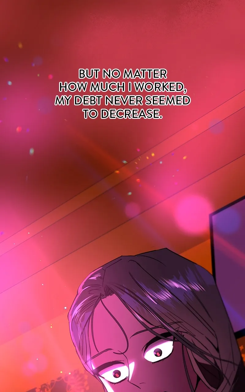 To Make You Happy Chapter 1 page 85 - 