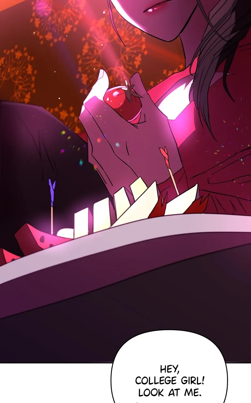 To Make You Happy Chapter 1 page 86 - 