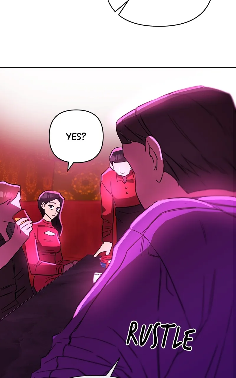 To Make You Happy Chapter 1 page 87 - 