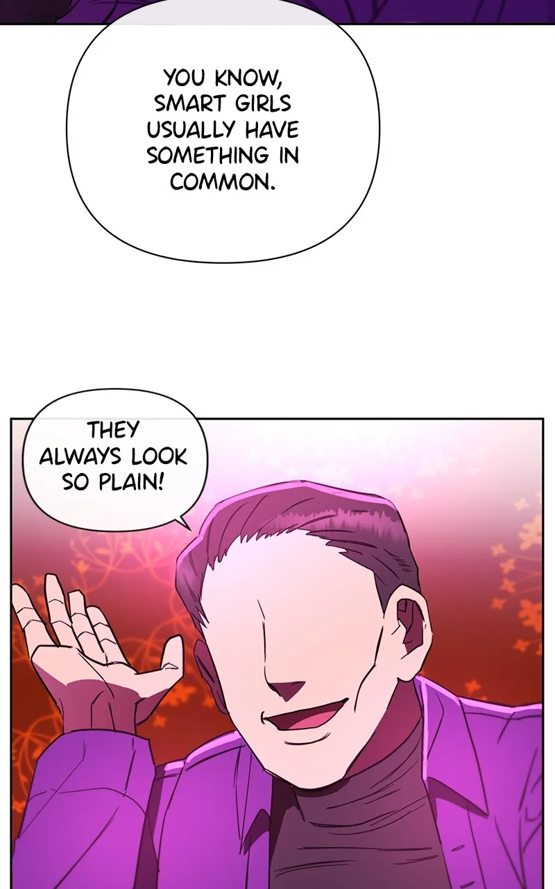 To Make You Happy Chapter 1 page 88 - 
