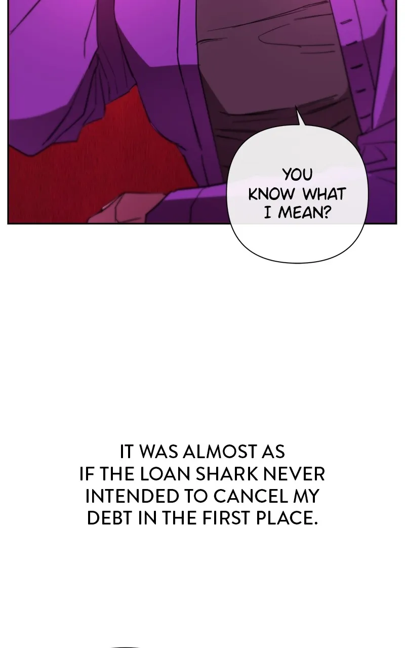 To Make You Happy Chapter 1 page 89 - 