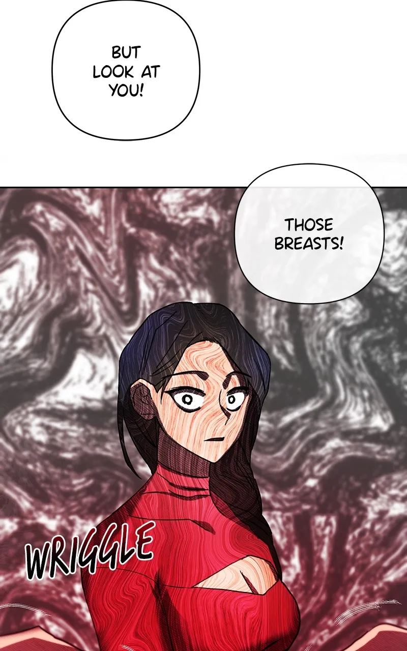 To Make You Happy Chapter 1 page 90 - 